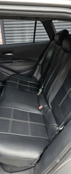 Toyota Corolla Toyota Corolla 1.8 Hybrid | EXECUTIVE | | Auto.bg — изображение 6 Toyota Corolla Toyota Corolla 1.8 Hybrid | EXECUTIVE | | Auto.bg — изображение 6