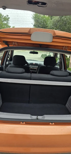 Kia Picanto 1.1i, 4 цилиндъра | Auto.bg — изображение 11 Kia Picanto 1.1i, 4 цилиндъра | Auto.bg — изображение 11