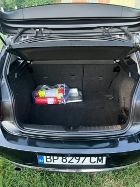 BMW 120 undefined | Auto.bg — изображение 8 BMW 120 undefined | Auto.bg — изображение 8