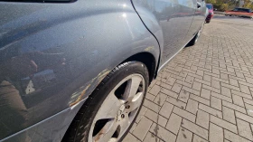 Mercedes-Benz S 500 - 6200 € / 12126.15 лв. - 42067932 5 | Car24.bg Mercedes-Benz S 500 - 6200 € / 12126.15 лв. - 42067932 5