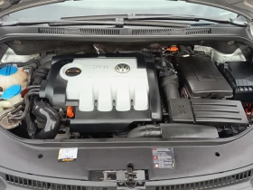 VW Golf Plus 1.9tdi cross - 3400 € / 6649.82 лв. - 88707443 13 | Car24.bg VW Golf Plus 1.9tdi cross - 3400 € / 6649.82 лв. - 88707443 13