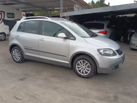 VW Golf Plus 1.9tdi cross - 3400 € / 6649.82 лв. - 88707443 3 | Car24.bg VW Golf Plus 1.9tdi cross - 3400 € / 6649.82 лв. - 88707443 3