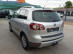 VW Golf Plus 1.9tdi cross - 3400 € / 6649.82 лв. - 88707443 6 | Car24.bg VW Golf Plus 1.9tdi cross - 3400 € / 6649.82 лв. - 88707443 6