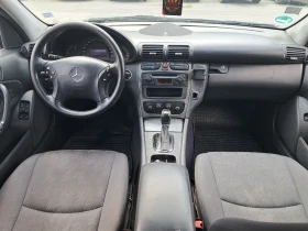 Mercedes-Benz C 220 Avantgarde - 1900 € / 3716.08 лв. - 68089540 9 | Car24.bg Mercedes-Benz C 220 Avantgarde - 1900 € / 3716.08 лв. - 68089540 9