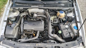 VW Golf 1.9 TDI 90 Коня | Auto.bg — изображение 11 VW Golf 1.9 TDI 90 Коня | Auto.bg — изображение 11