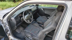 VW Golf 1.9 TDI 90 Коня | Auto.bg — изображение 7 VW Golf 1.9 TDI 90 Коня | Auto.bg — изображение 7