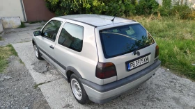 VW Golf 1.9 TDI 90 Коня | Auto.bg — изображение 4 VW Golf 1.9 TDI 90 Коня | Auto.bg — изображение 4