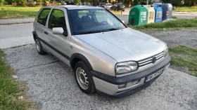 VW Golf 1.9 TDI 90 Коня | Auto.bg — изображение 2 VW Golf 1.9 TDI 90 Коня | Auto.bg — изображение 2