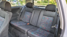 VW Golf 1.9 TDI 90 Коня | Auto.bg — изображение 10 VW Golf 1.9 TDI 90 Коня | Auto.bg — изображение 10
