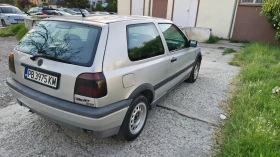 VW Golf 1.9 TDI 90 Коня | Auto.bg — изображение 5 VW Golf 1.9 TDI 90 Коня | Auto.bg — изображение 5