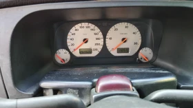 VW Golf 1.9 TDI 90 Коня | Auto.bg — изображение 9 VW Golf 1.9 TDI 90 Коня | Auto.bg — изображение 9
