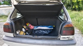 VW Golf 1.9 TDI 90 Коня | Auto.bg — изображение 12 VW Golf 1.9 TDI 90 Коня | Auto.bg — изображение 12