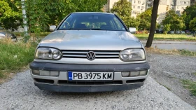 VW Golf 1.9 TDI 90 Коня | Auto.bg — изображение 3 VW Golf 1.9 TDI 90 Коня | Auto.bg — изображение 3
