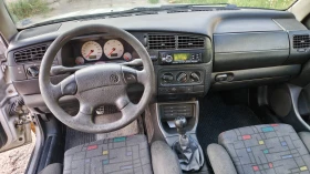 VW Golf 1.9 TDI 90 Коня | Auto.bg — изображение 8 VW Golf 1.9 TDI 90 Коня | Auto.bg — изображение 8