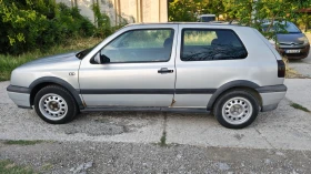 VW Golf 1.9 TDI 90 Коня | Auto.bg — изображение 6 VW Golf 1.9 TDI 90 Коня | Auto.bg — изображение 6