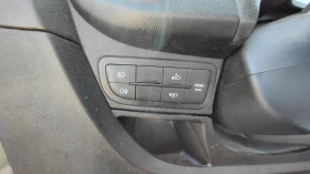 Fiat Qubo undefined | Auto.bg — изображение 8 Fiat Qubo undefined | Auto.bg — изображение 8