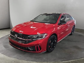 VW Jetta GLI DSG ЦЕНА ДО БЪЛГАРИЯ АВТОКРЕДИТ