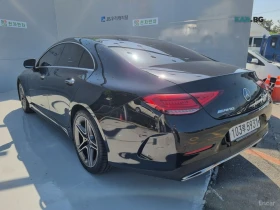 Mercedes-Benz CLS 300 D* 4MATIC* AMG* * КОЖА* ПОДГРЕВ* BURM* PANO* НАВИ* | Auto.bg — изображение 4 Mercedes-Benz CLS 300 D* 4MATIC* AMG* * КОЖА* ПОДГРЕВ* BURM* PANO* НАВИ* | Auto.bg — изображение 4