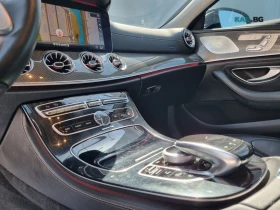 Mercedes-Benz CLS 300 D* 4MATIC* AMG* * КОЖА* ПОДГРЕВ* BURM* PANO* НАВИ* | Auto.bg — изображение 16 Mercedes-Benz CLS 300 D* 4MATIC* AMG* * КОЖА* ПОДГРЕВ* BURM* PANO* НАВИ* | Auto.bg — изображение 16