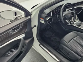 Audi A6 45 Tfsi Premium | Auto.bg — изображение 10 Audi A6 45 Tfsi Premium | Auto.bg — изображение 10