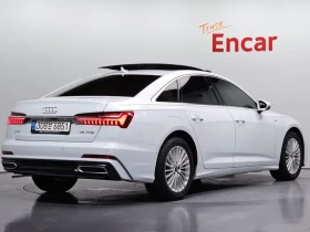 Audi A6 45 Tfsi Premium | Auto.bg — изображение 2 Audi A6 45 Tfsi Premium | Auto.bg — изображение 2