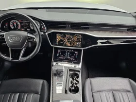Audi A6 45 Tfsi Premium | Auto.bg — изображение 7 Audi A6 45 Tfsi Premium | Auto.bg — изображение 7