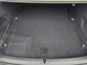 Audi A6 45 Tfsi Premium | Auto.bg — изображение 16 Audi A6 45 Tfsi Premium | Auto.bg — изображение 16