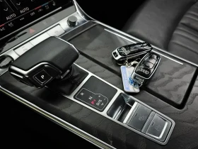 Audi A6 45 Tfsi Premium | Auto.bg — изображение 9 Audi A6 45 Tfsi Premium | Auto.bg — изображение 9