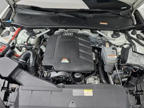 Audi A6 45 Tfsi Premium | Auto.bg — изображение 6 Audi A6 45 Tfsi Premium | Auto.bg — изображение 6