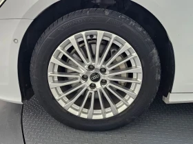 Audi A6 45 Tfsi Premium | Auto.bg — изображение 5 Audi A6 45 Tfsi Premium | Auto.bg — изображение 5