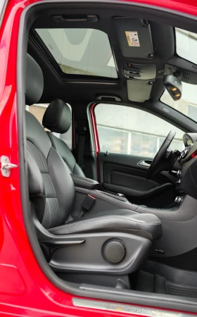 Mercedes-Benz B 180 Sport Line LED* Ambient* Panorama* Navi* DinamicDr - 8999 € - 40596891 10 | Car24.bg Mercedes-Benz B 180 Sport Line LED* Ambient* Panorama* Navi* DinamicDr - 8999 € - 40596891 10