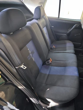 VW Golf Bon Jovi Edition - 2100 € - 45644857 7 | Car24.bg VW Golf Bon Jovi Edition - 2100 € - 45644857 7