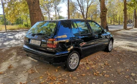 VW Golf Bon Jovi Edition - 2100 € - 45644857 4 | Car24.bg VW Golf Bon Jovi Edition - 2100 € - 45644857 4