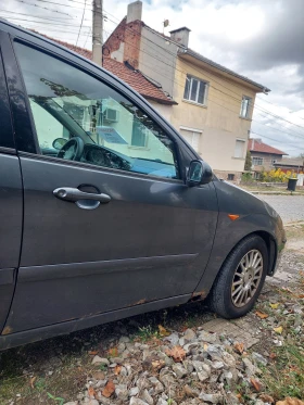 Ford Focus - 650 € - 87002601 13 | Car24.bg Ford Focus - 650 € - 87002601 13