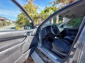 Ford Focus - 650 € - 87002601 7 | Car24.bg Ford Focus - 650 € - 87002601 7