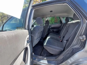 Ford Focus - 650 € - 87002601 10 | Car24.bg Ford Focus - 650 € - 87002601 10