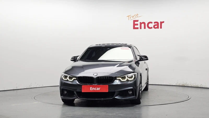 BMW 430 M Sport Coupe - 20700 € / 40485.68 лв. - 66101402 1 | Car24.bg BMW 430 M Sport Coupe - 20700 € / 40485.68 лв. - 66101402 1