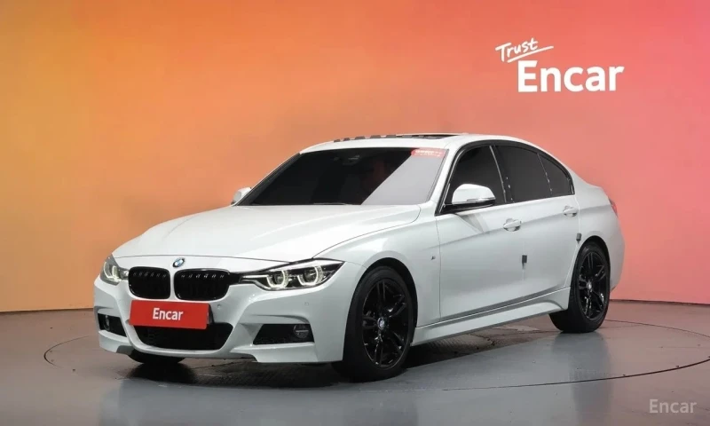 BMW 330 i M Sport Shadow * ШИБИДАХ * ПОДГРЕВИ * АВТОКРЕДИТ - 16400 € - 17795017 1 | Car24.bg BMW 330 i M Sport Shadow * ШИБИДАХ * ПОДГРЕВИ * АВТОКРЕДИТ - 16400 € - 17795017 1