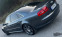 Обява за продажба на Audi A8 4.2 ~17 700 лв. - изображение 1