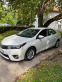Обява за продажба на Toyota Corolla 1.6i GAS ~25 500 лв. - изображение 1