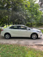 Обява за продажба на Toyota Corolla 1.6i GAS ~25 500 лв. - изображение 2