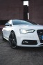 Обява за продажба на Audi S5 B8.5 Sportback ~41 000 лв. - изображение 4