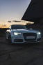 Обява за продажба на Audi S5 B8.5 Sportback ~41 000 лв. - изображение 1