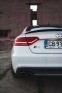 Обява за продажба на Audi S5 B8.5 Sportback ~41 000 лв. - изображение 3