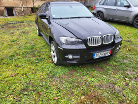 BMW X6  - [1] 