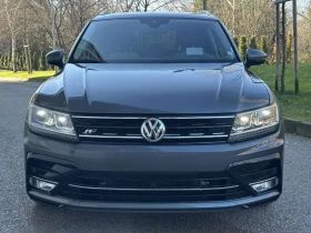 VW Tiguan R-LINE / 4-MOTION / HEAD-UP - цена по договаряне - 69727942 2 | Car24.bg VW Tiguan R-LINE / 4-MOTION / HEAD-UP - цена по договаряне - 69727942 2