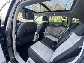 VW Tiguan R-LINE / 4-MOTION / HEAD-UP - цена по договаряне - 69727942 11 | Car24.bg VW Tiguan R-LINE / 4-MOTION / HEAD-UP - цена по договаряне - 69727942 11