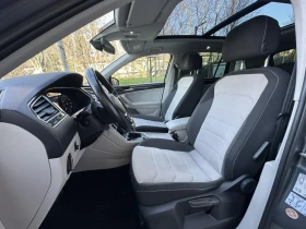 VW Tiguan R-LINE / 4-MOTION / HEAD-UP - цена по договаряне - 69727942 10 | Car24.bg VW Tiguan R-LINE / 4-MOTION / HEAD-UP - цена по договаряне - 69727942 10