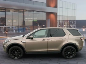 Land Rover Discovery Sport - 14926 € / 29192.72 лв. - 22081103 2 | Car24.bg Land Rover Discovery Sport - 14926 € / 29192.72 лв. - 22081103 2
