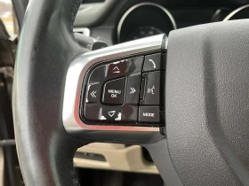 Land Rover Discovery Sport - 14926 € / 29192.72 лв. - 22081103 9 | Car24.bg Land Rover Discovery Sport - 14926 € / 29192.72 лв. - 22081103 9